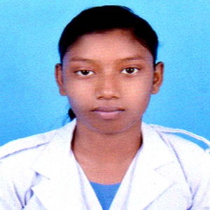 Student Picture