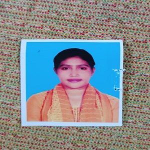 Student Picture