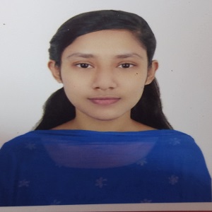 Student Picture