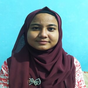 Student Picture