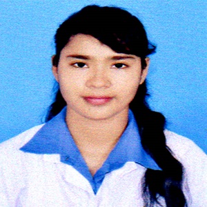 Student Picture