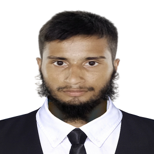 Student Picture