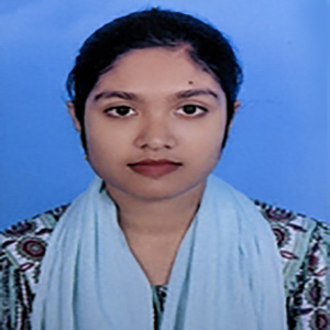 Student Picture