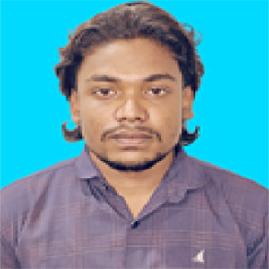 Student Picture