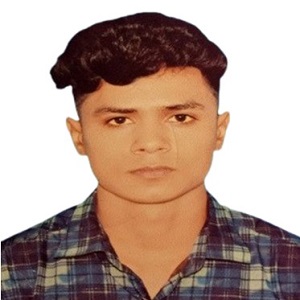 Student Picture