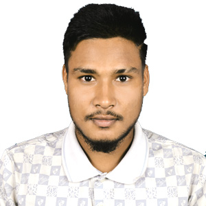 Student Picture