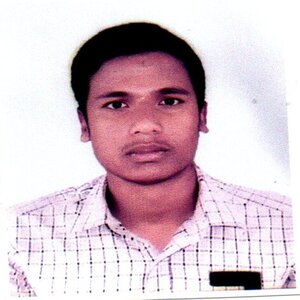 Student Picture