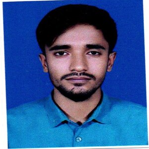 Student Picture