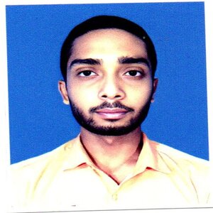 Student Picture