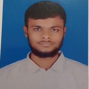 Student Picture