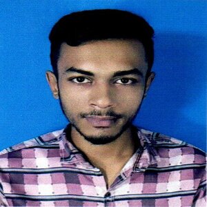 Student Picture