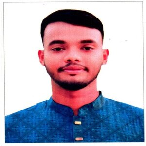 Student Picture