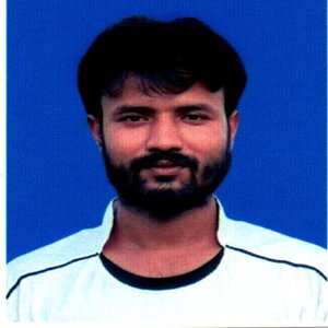Student Picture