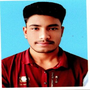 Student Picture