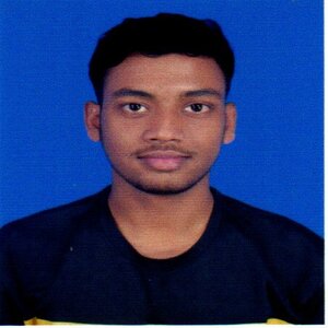 Student Picture