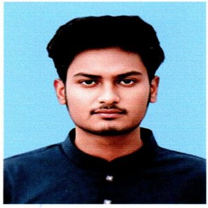 Student Picture