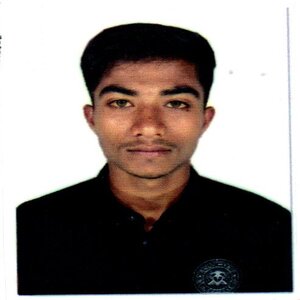 Student Picture