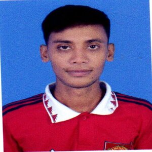 Student Picture