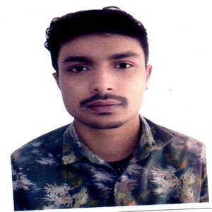 Student Picture