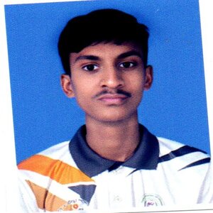 Student Picture