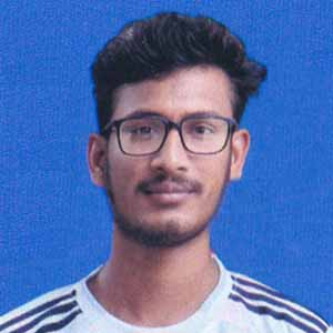 Student Picture