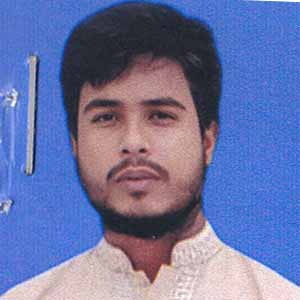 Student Picture