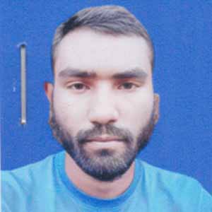 Student Picture