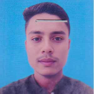 Student Picture