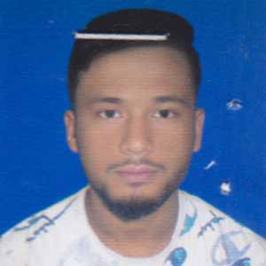Student Picture