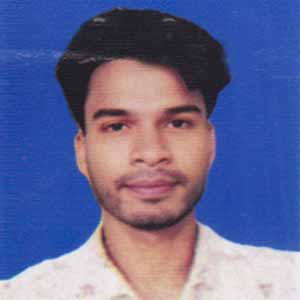 Student Picture