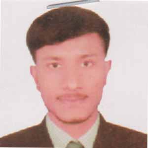 Student Picture