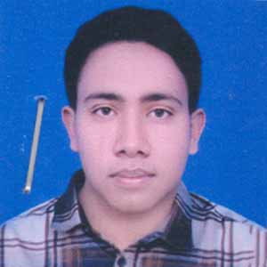 Student Picture