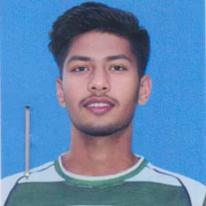 Student Picture