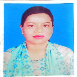 Student Picture