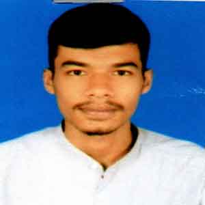 Student Picture