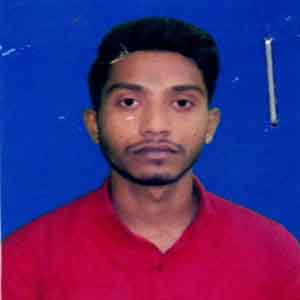 Student Picture