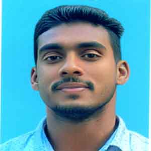 Student Picture