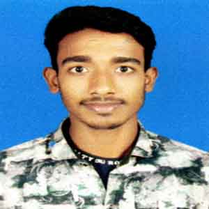 Student Picture