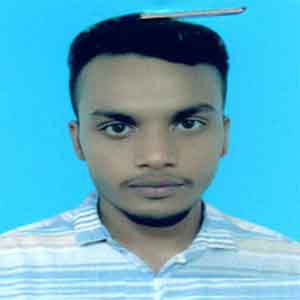 Student Picture