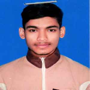 Student Picture