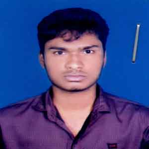 Student Picture
