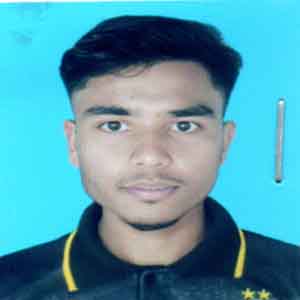 Student Picture