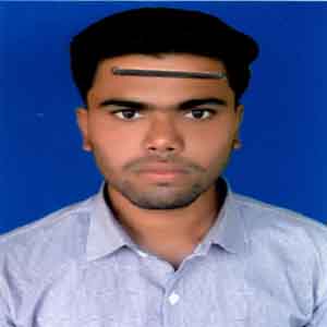 Student Picture