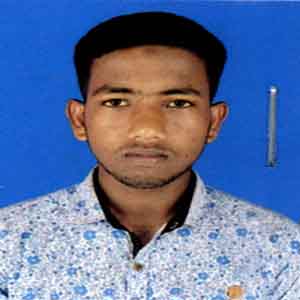 Student Picture
