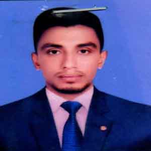 Student Picture