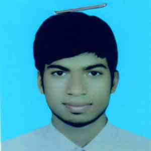 Student Picture