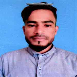 Student Picture