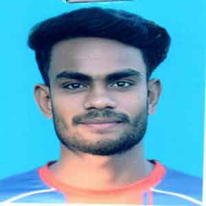 Student Picture