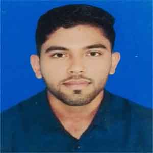 Student Picture