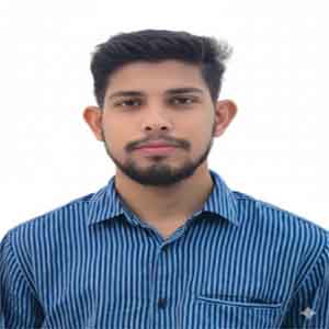 Student Picture